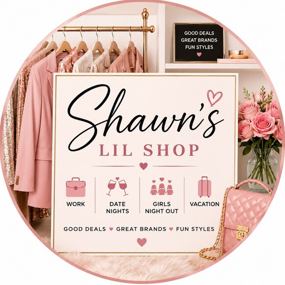 shawnslilshop